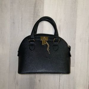 Aldo mini purse